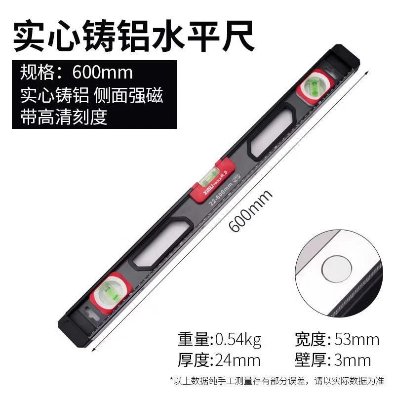 Hardware level Application Scenario