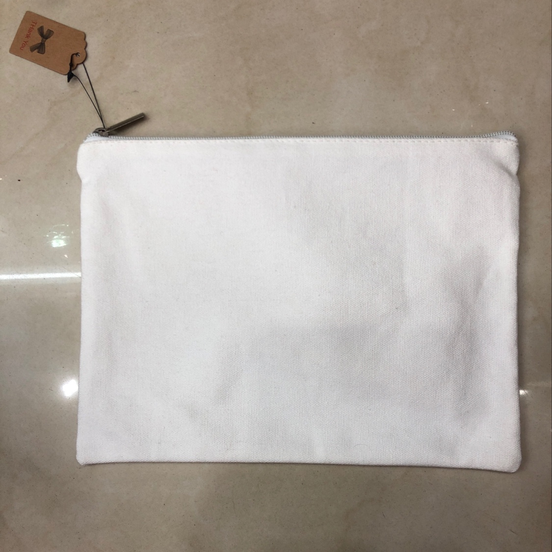 日韩化妆包收纳包9产品图