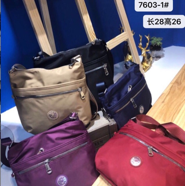 Cloth bag 507 thumbnail
