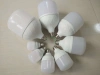 5W, 10W, 15W, 20W, 30W, 40W, 50W brick and stone LED ball foam, product number -18381 details Picture