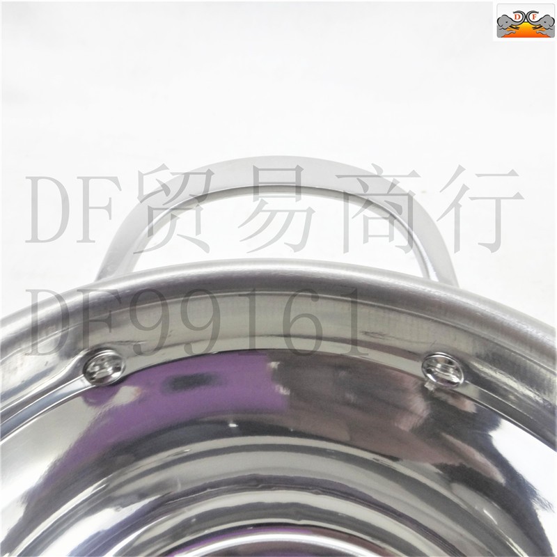 DF99161   吉祥花实心耳三件套    DF  TRADING HOUSE详情10