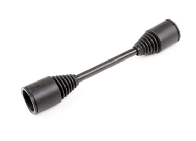 65030 half axis