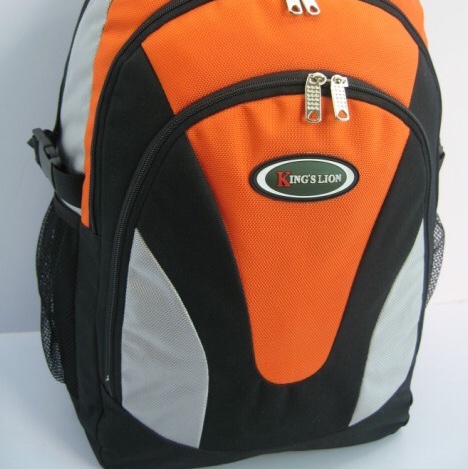 Bp425 Backpack 18