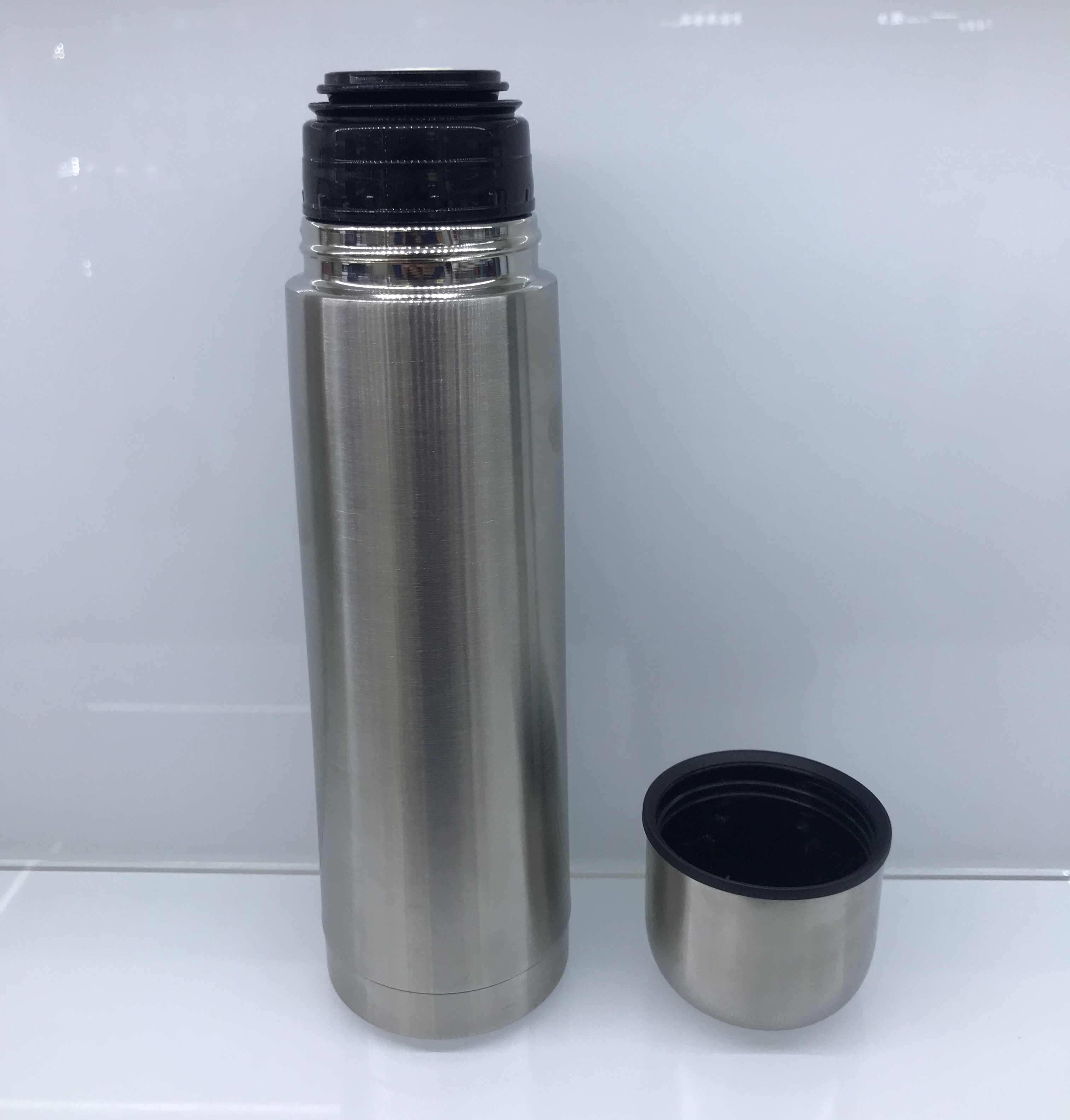 高真空保温杯350 ML 500ML. 750ML. 1000ML细节图