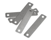 65034 Brake thickness regulator