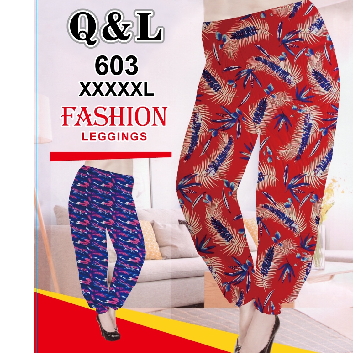 QL-603 thumbnail