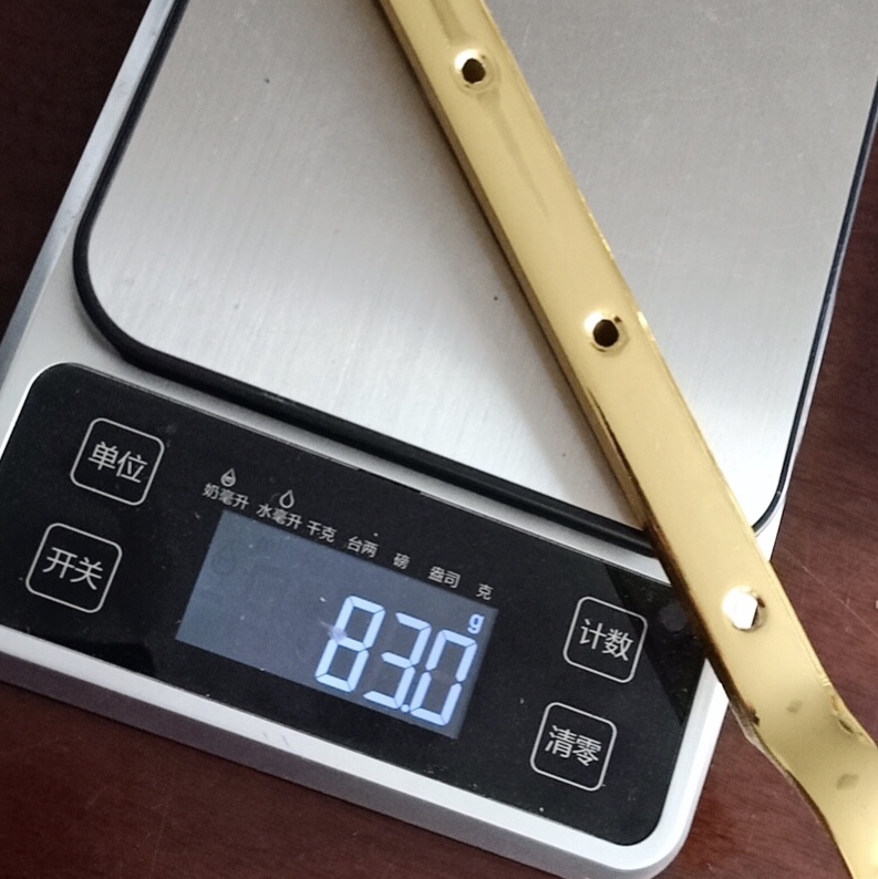 111