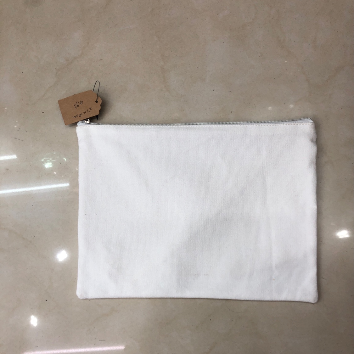 日韩化妆包收纳包8产品图