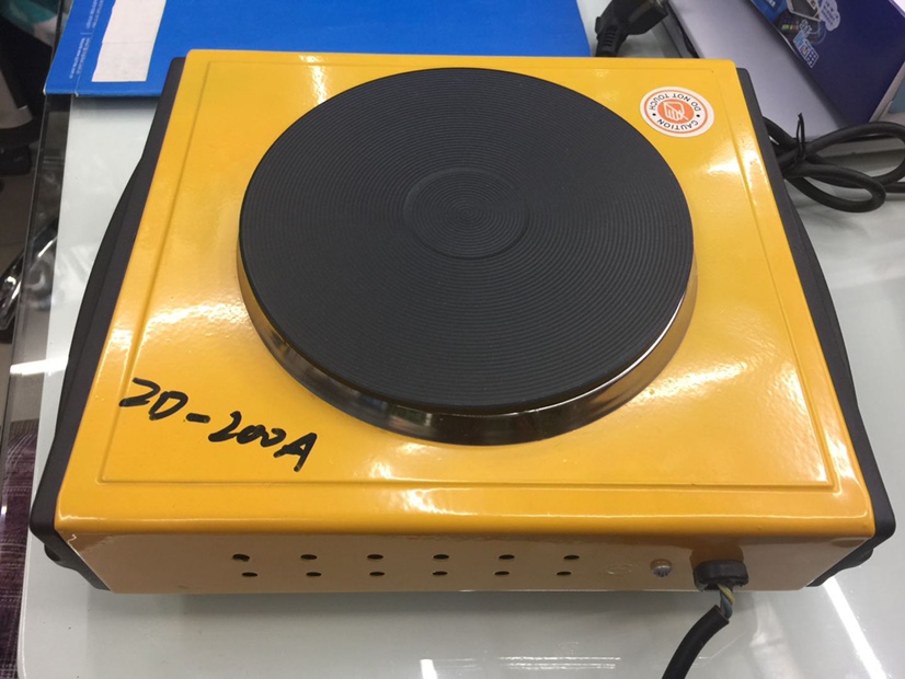 家用电炉 厨房电器 小家电