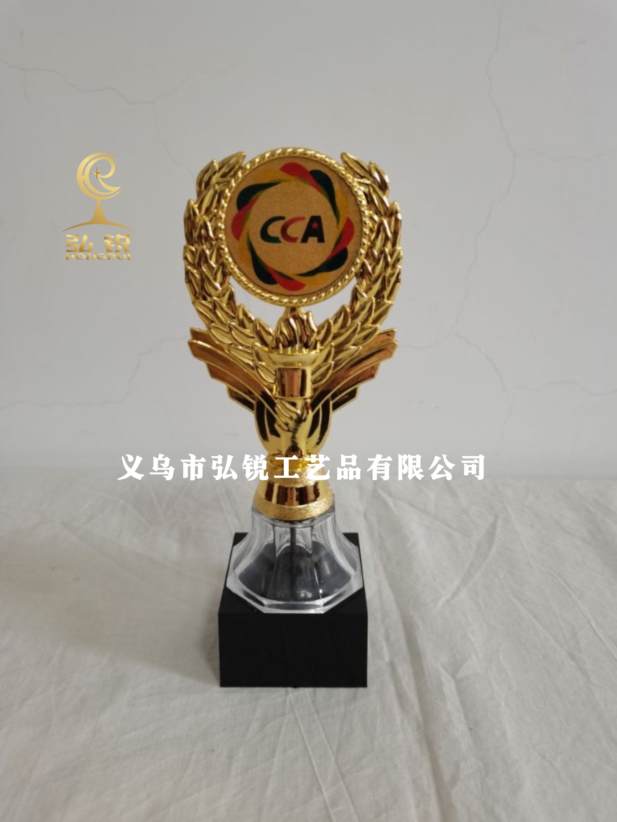 Flower brand series undefined