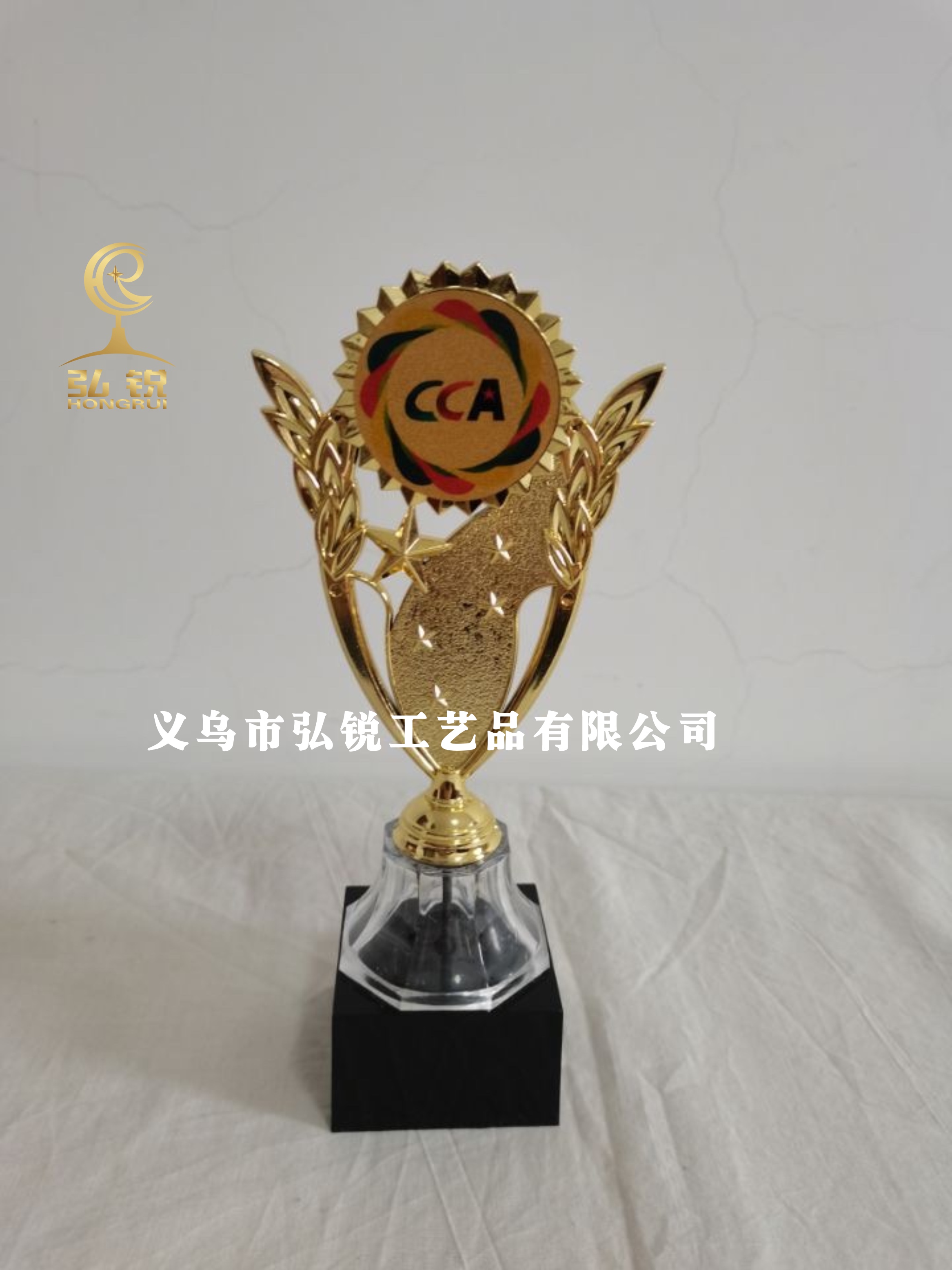 Flower brand series undefined