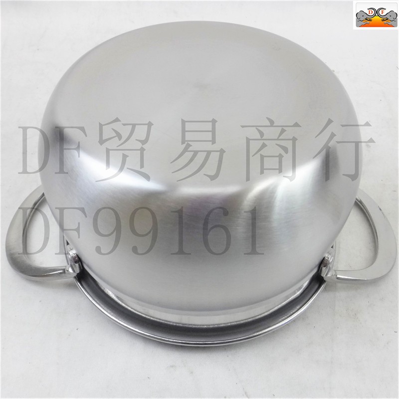 DF99161   吉祥花实心耳三件套    DF  TRADING HOUSE详情7