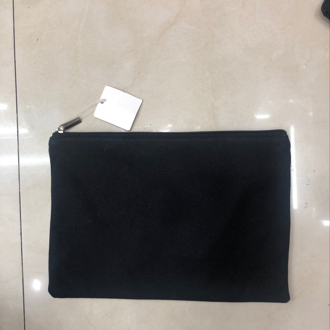 日韩化妆包收纳包3产品图