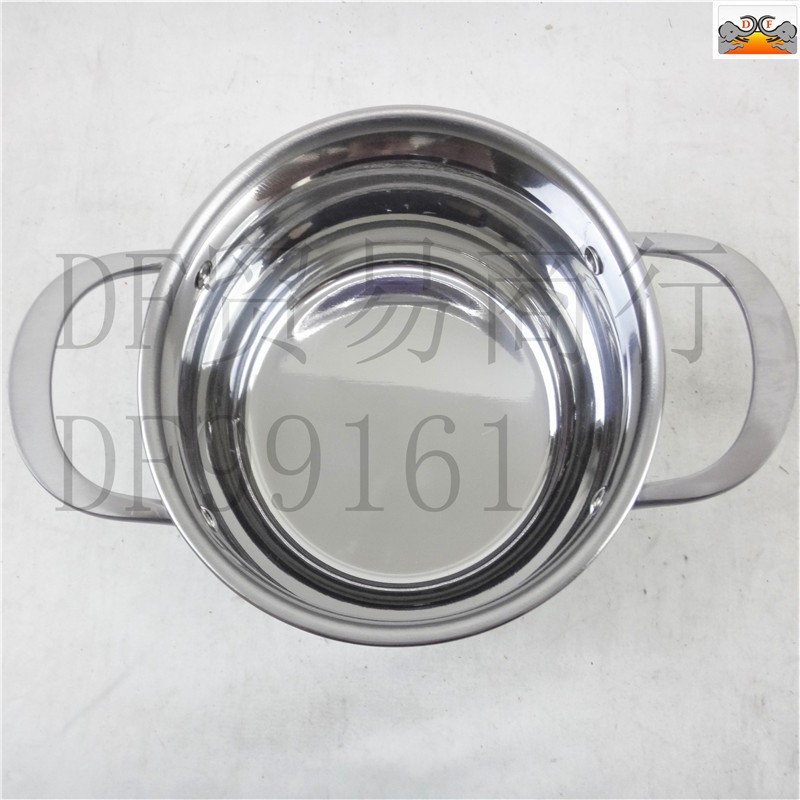 DF99161   吉祥花实心耳三件套    DF  TRADING HOUSE详情5