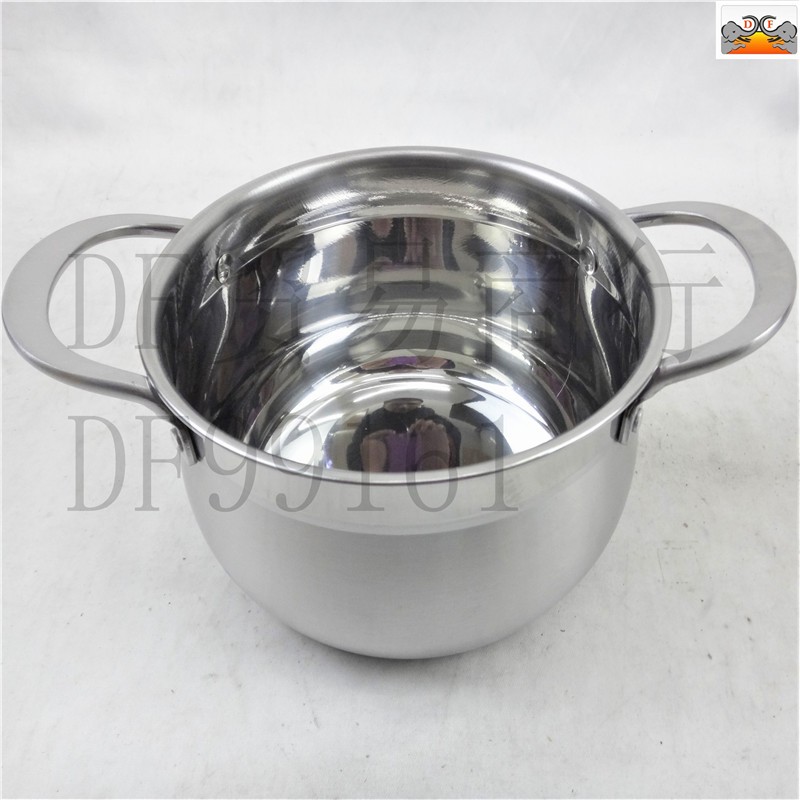 DF99161   吉祥花实心耳三件套    DF  TRADING HOUSE详情6