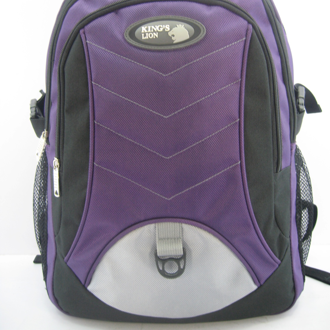 Bp572 Backpack 18