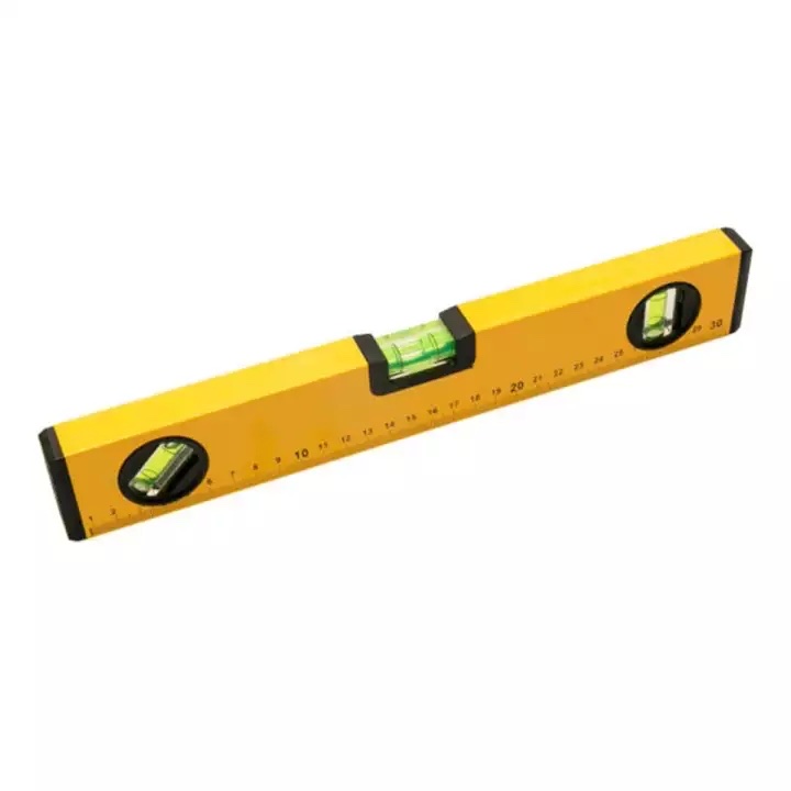 Hardware level Item Picture