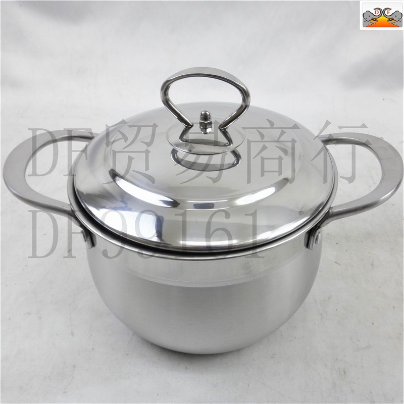 DF99161   吉祥花实心耳三件套    DF  TRADING HOUSE详情2