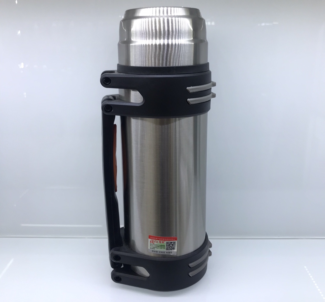 时尚壶1000ML.    1200ML.  1500ML.  1800ML. 2000ML. 2500ML