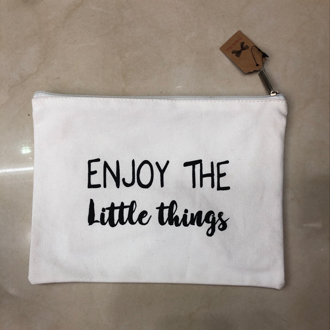 日韩化妆包收纳包9图