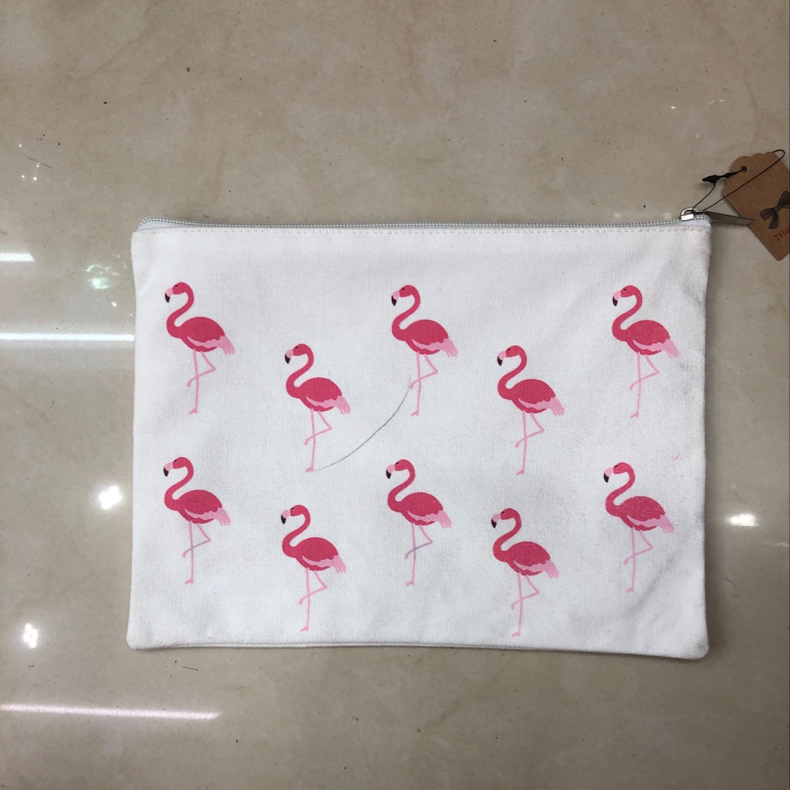 日韩化妆包收纳包8图