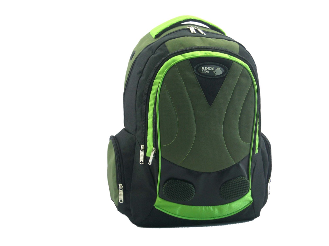 Bp544 Backpack 18
