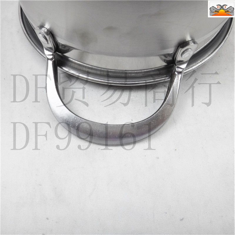 DF99161   吉祥花实心耳三件套    DF  TRADING HOUSE详情9