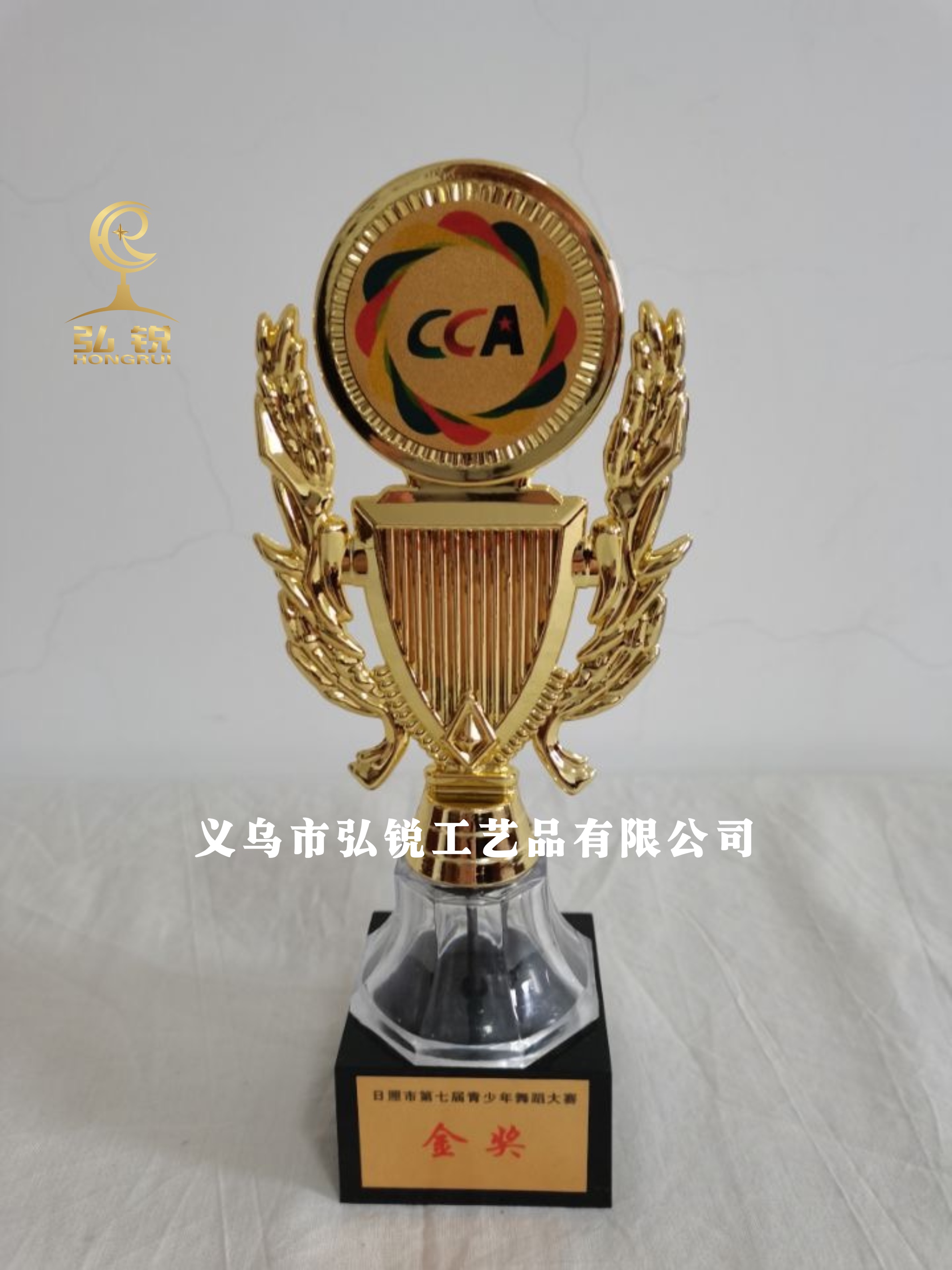 Flower brand series undefined