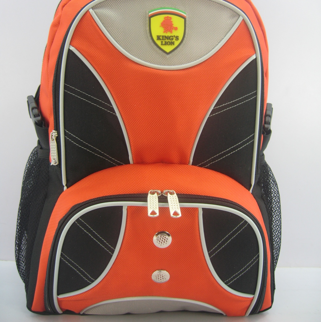 Bp576 Backpack 18