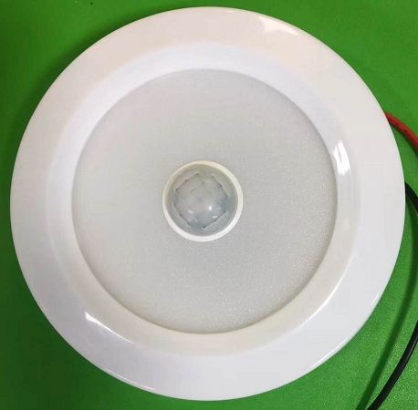 Corridor LED sensor light 5W