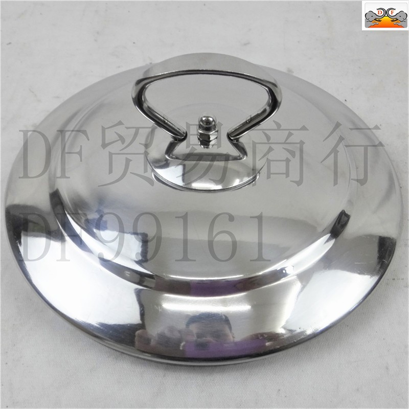 DF99161   吉祥花实心耳三件套    DF  TRADING HOUSE详情4