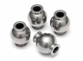 65039 knuckle ball head