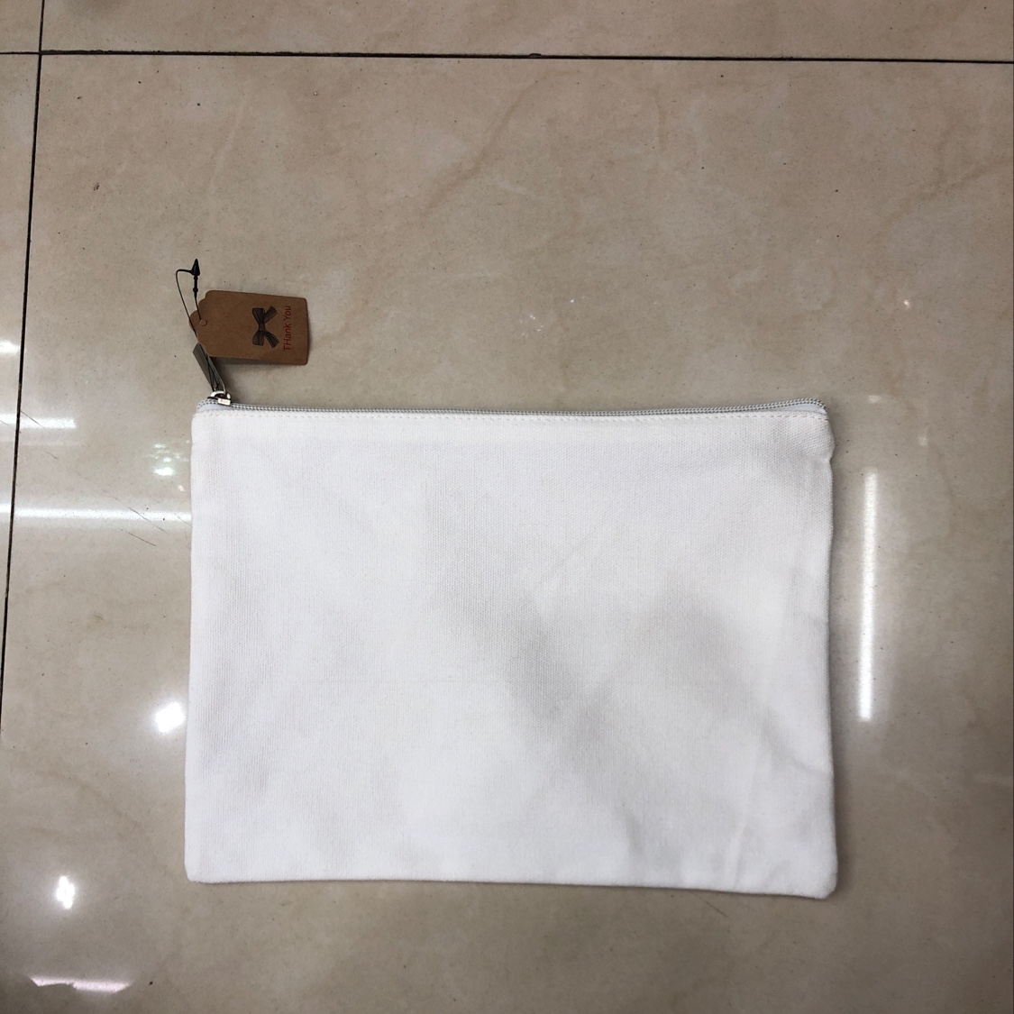 日韩化妆包收纳包12产品图