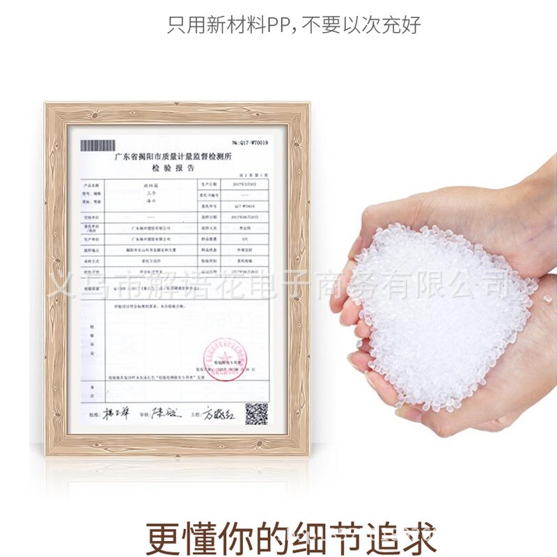 抖音大号男款透明鞋盒鞋柜整理箱家用塑料鞋盒 抽屉式鞋盒收纳盒详情图13
