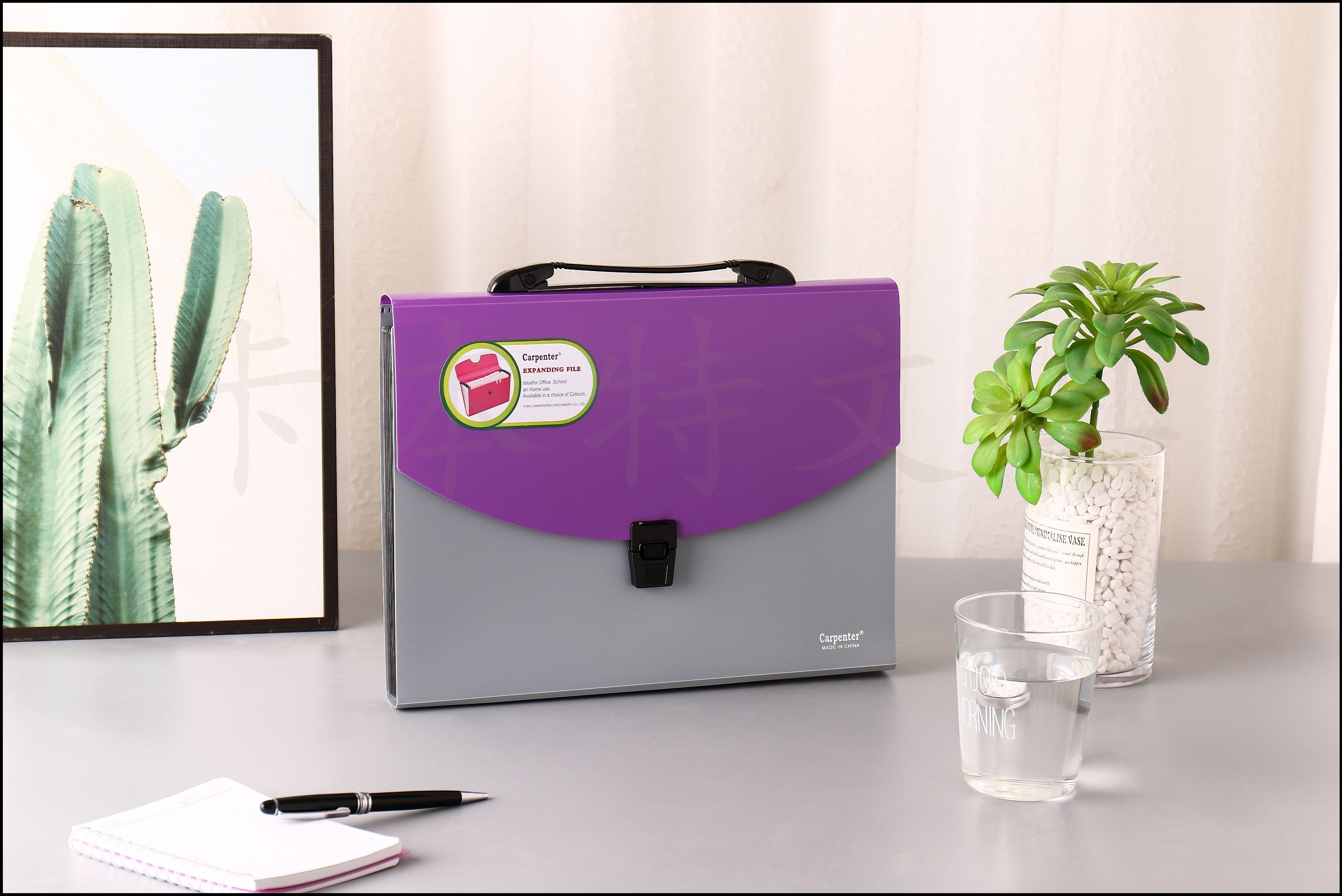 Organ package manufacturer direct sales information package learning stationery supplies office documents package produced by themselves thumbnail