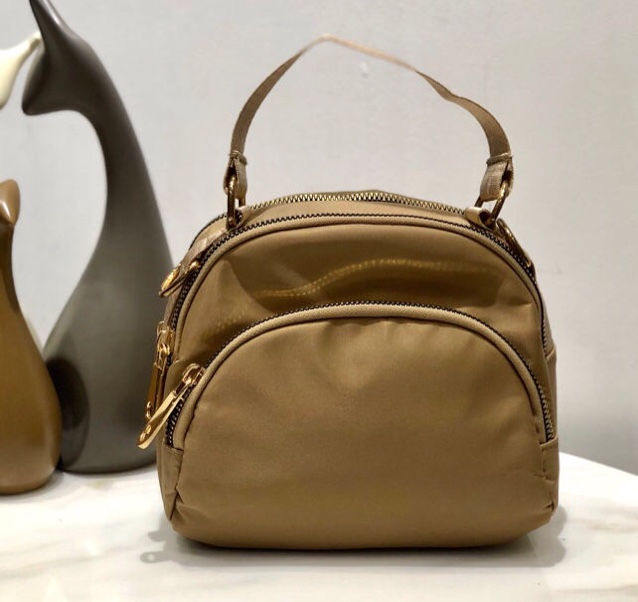 Cloth bag 6003 thumbnail