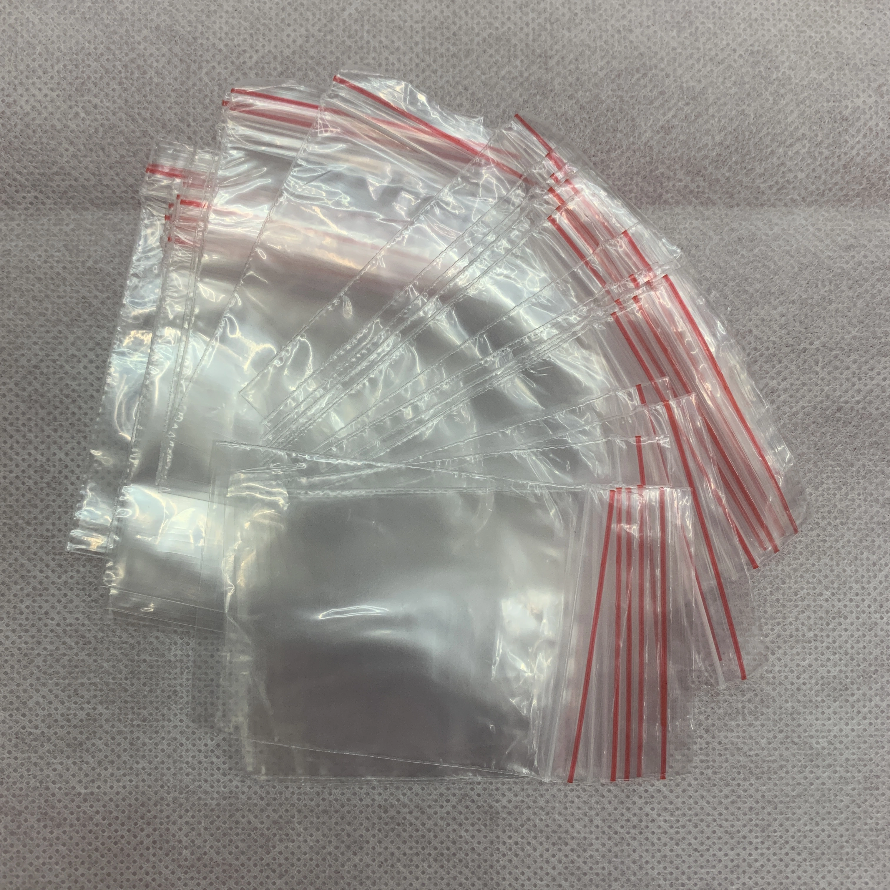 The manufacturer wholesals 5* 7,500 self-sealing, anti-fouling and waterproof bone bags detail image 2