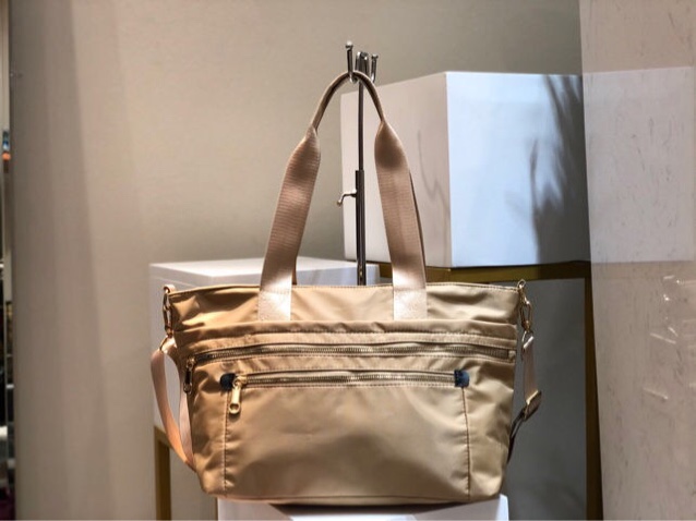 Fabric Bag 505 thumbnail