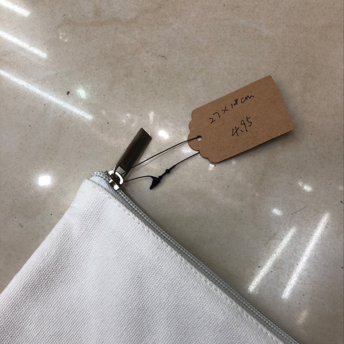 日韩化妆包收纳包8细节图