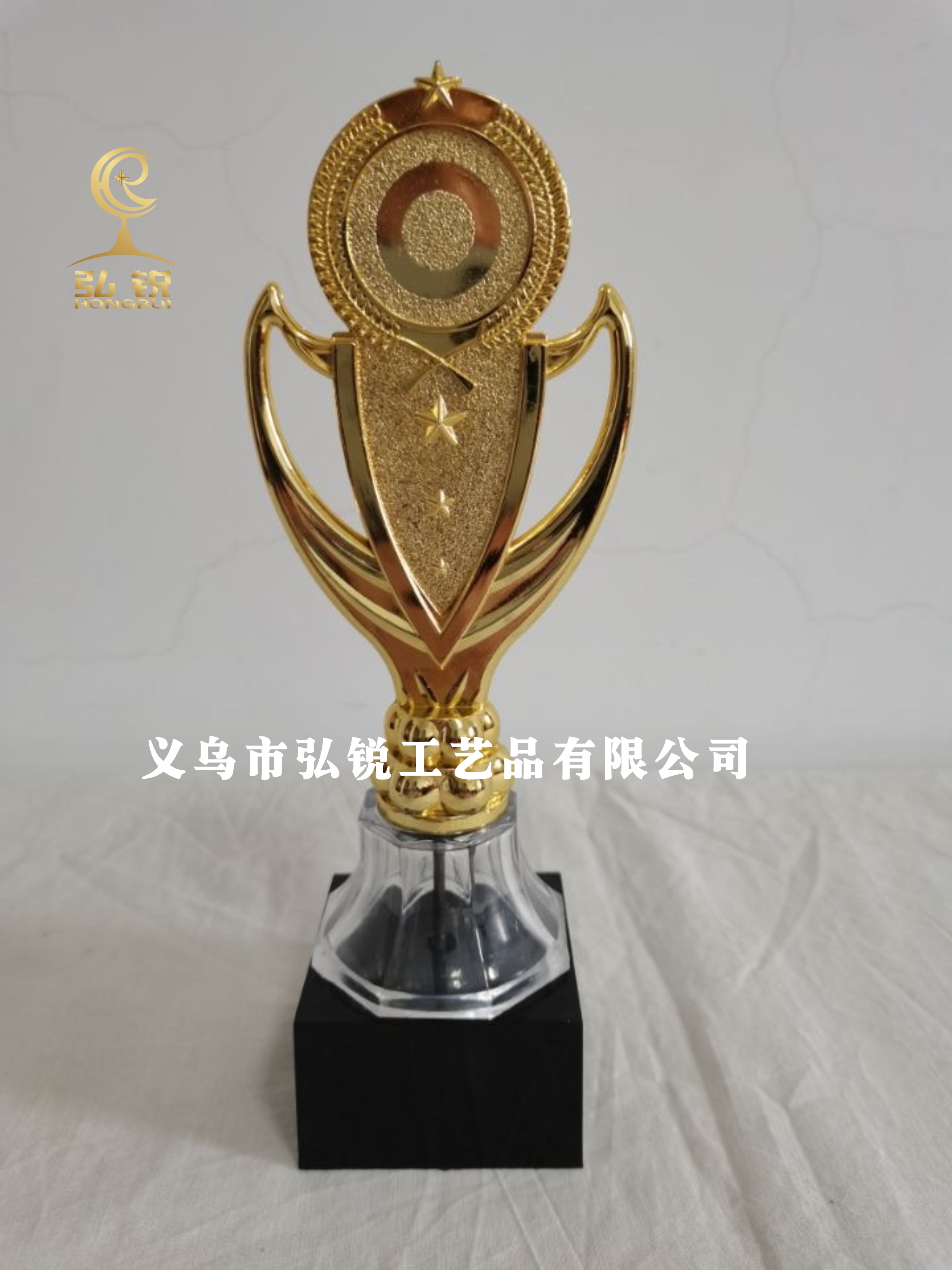 Flower brand series undefined