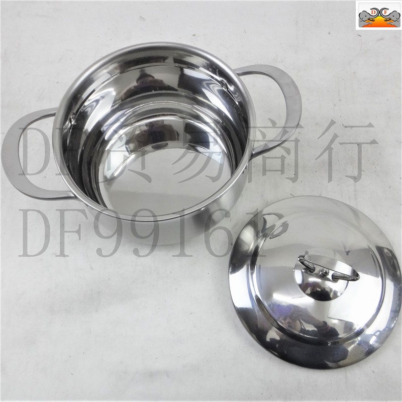 DF99161   吉祥花实心耳三件套    DF  TRADING HOUSE详情3