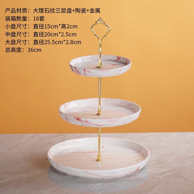 盘实物图