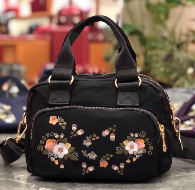 Cloth bag 508