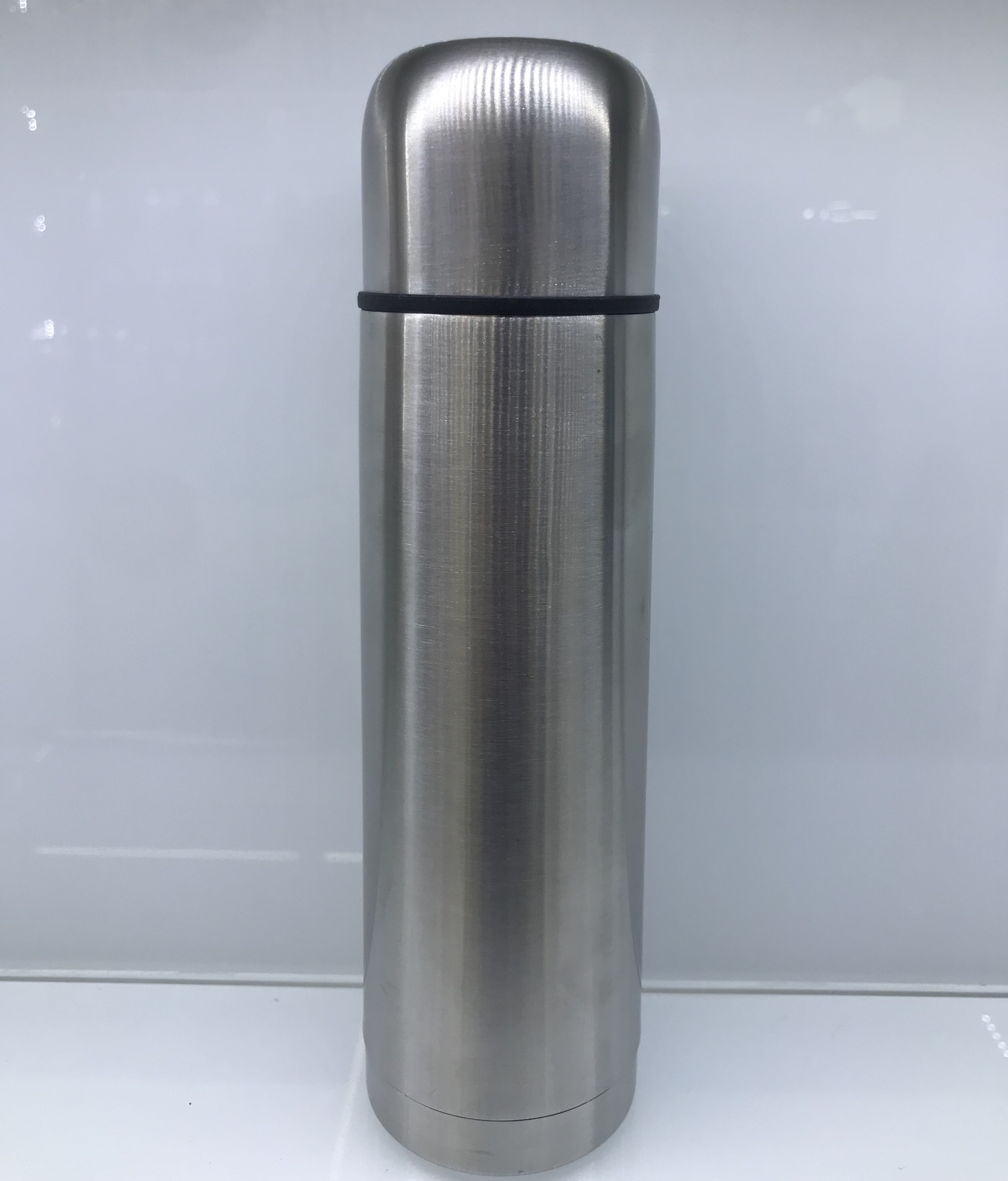 高真空保温杯350 ML 500ML. 750ML. 1000ML产品图