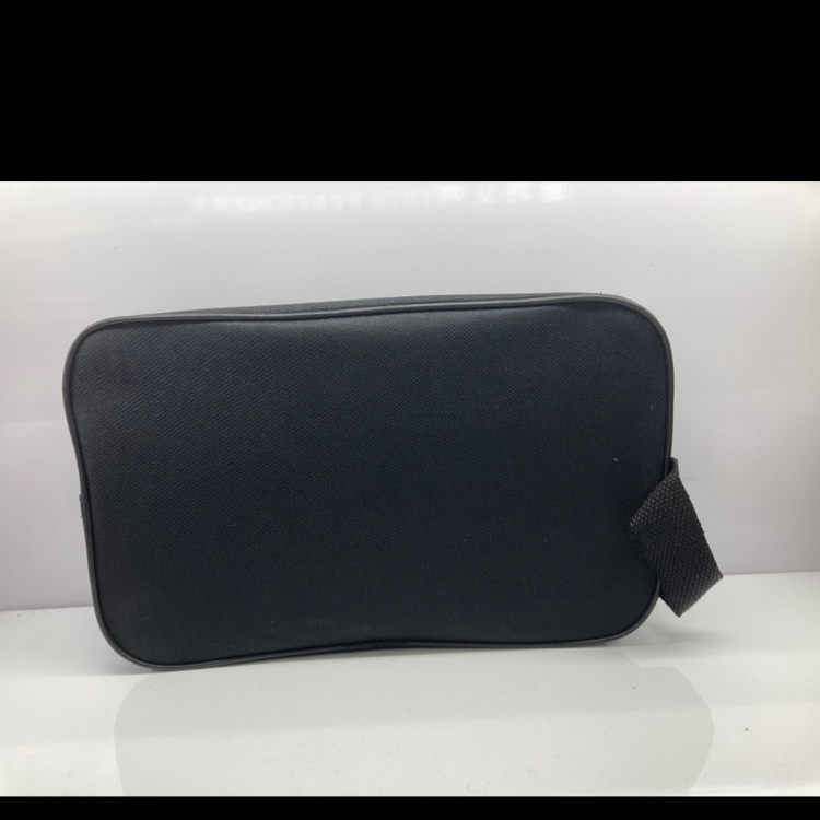 Uplink stationery Oxford cloth pen bag for washing thumbnail