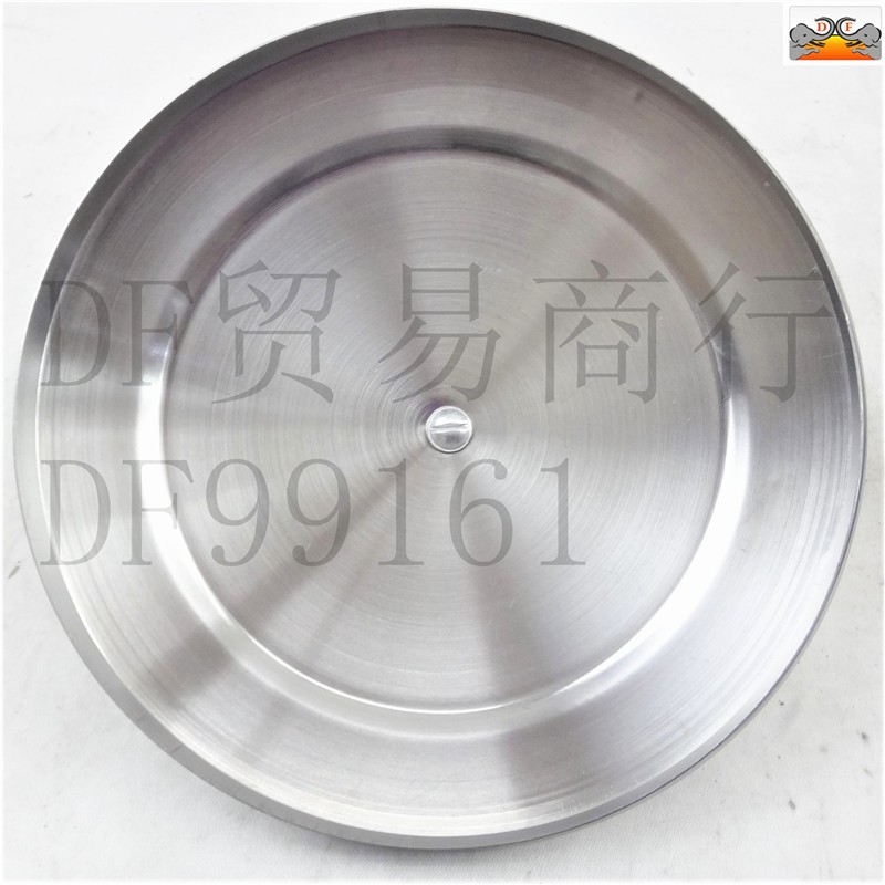 DF99161   吉祥花实心耳三件套    DF  TRADING HOUSE详情8