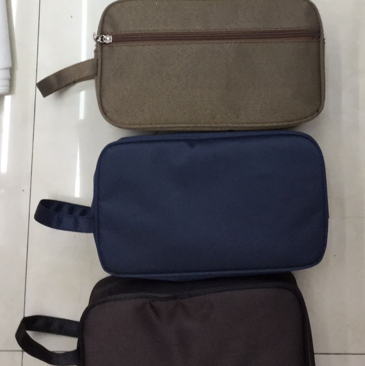 men casual bag thumbnail