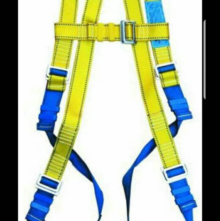 Seat belts thumbnail
