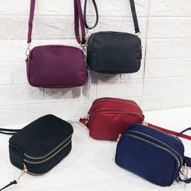 Cloth bag 6005
