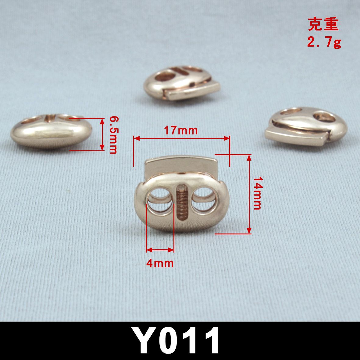 Metal zinc alloy button hoodies, knitted sweaters, down jackets, pendant buttons, spring buttons, pendant bell buttons, rope buttons, pig nose buttons and accessories